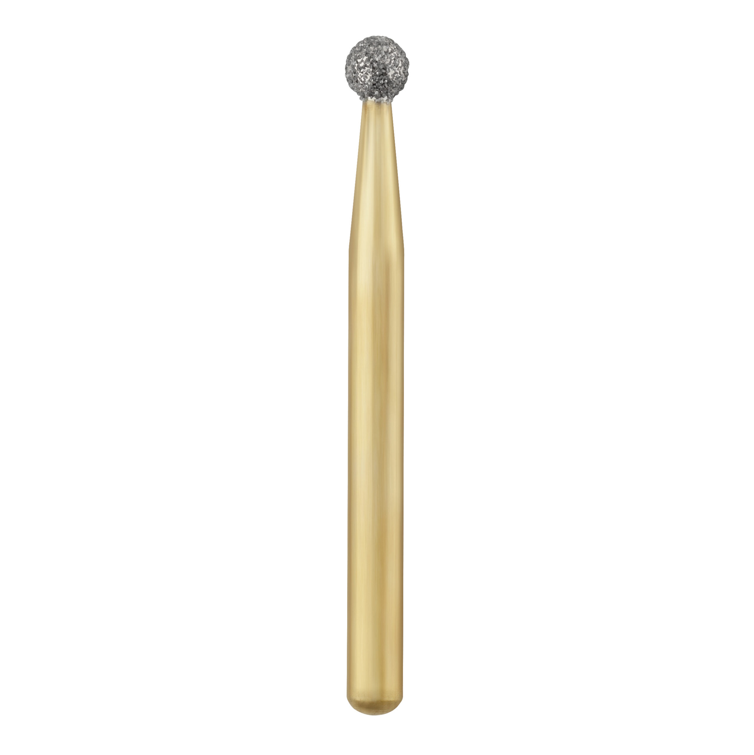 GREAT WHITE Z DIAMOND GWZ 801-018M – 10 PACK