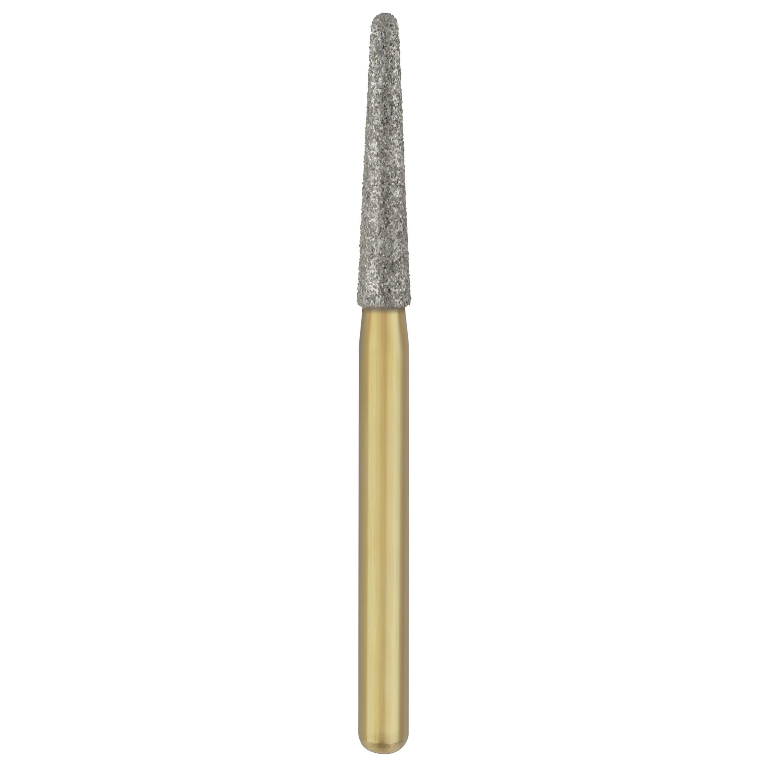 GREAT WHITE Z DIAMOND GWZ 850-018F – 10 PACK