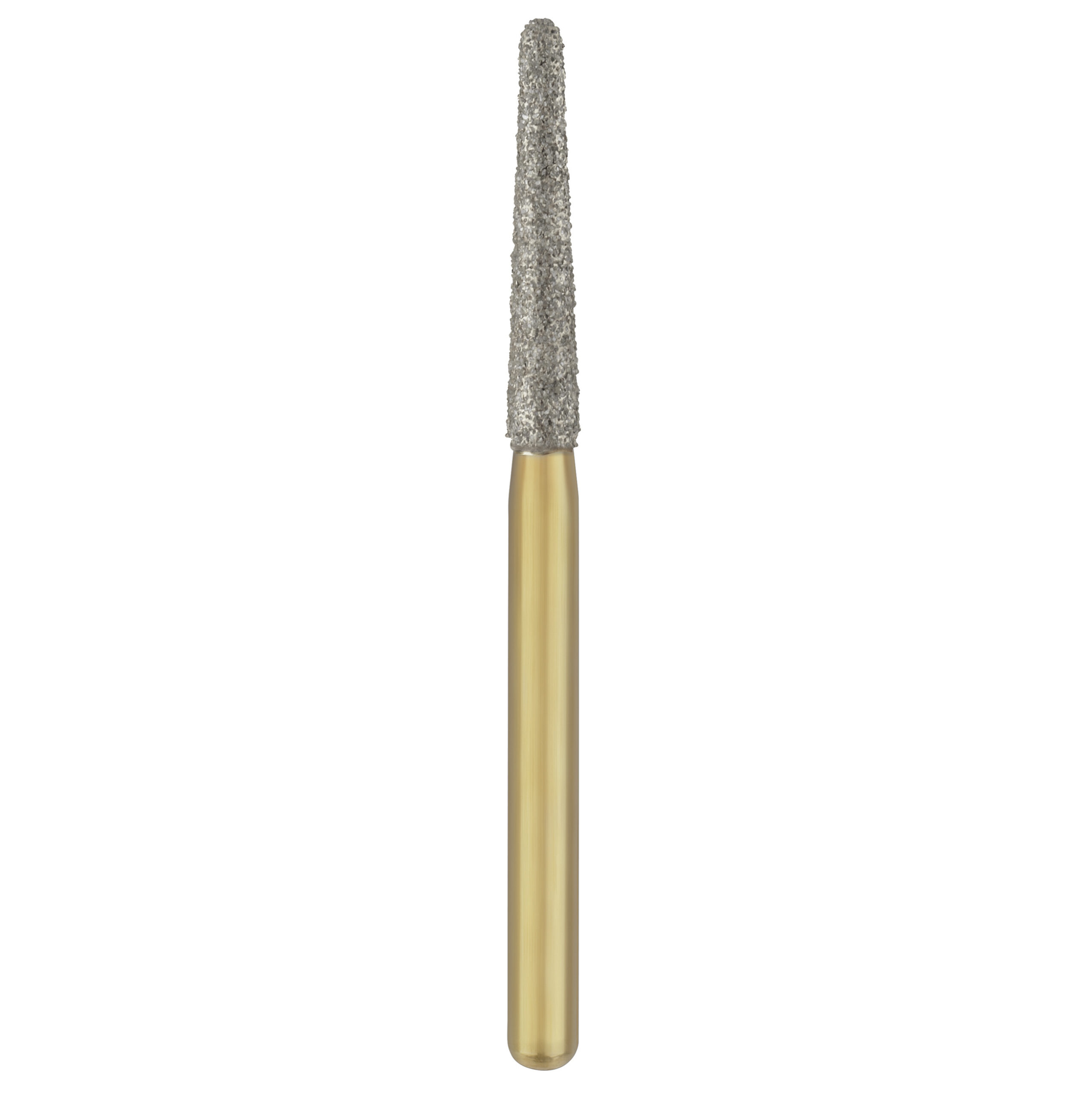 GREAT WHITE Z DIAMOND GWZ 850-018M – 10 PACK