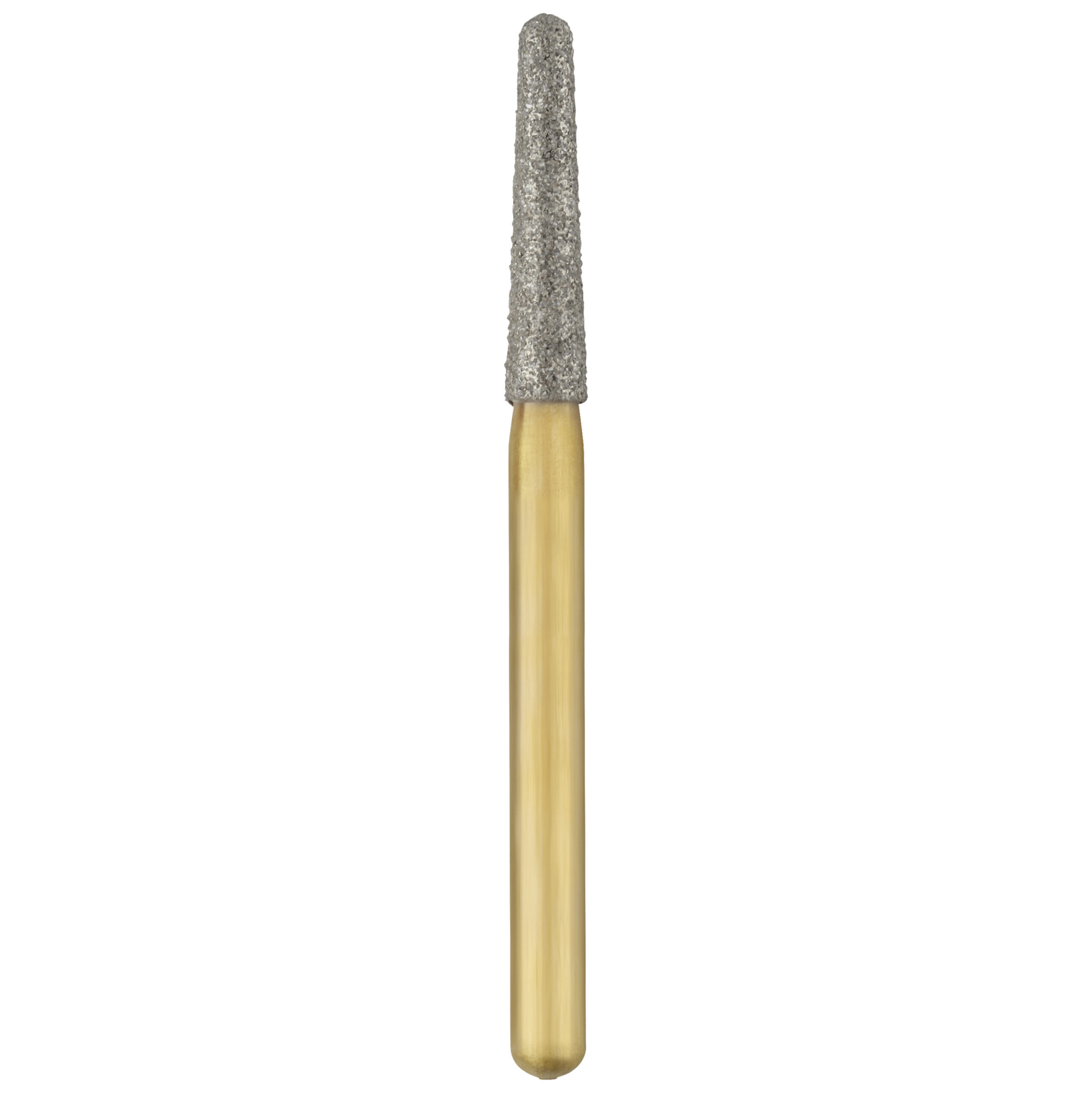 GREAT WHITE Z DIAMOND GWZ 856-018F – 10 PACK