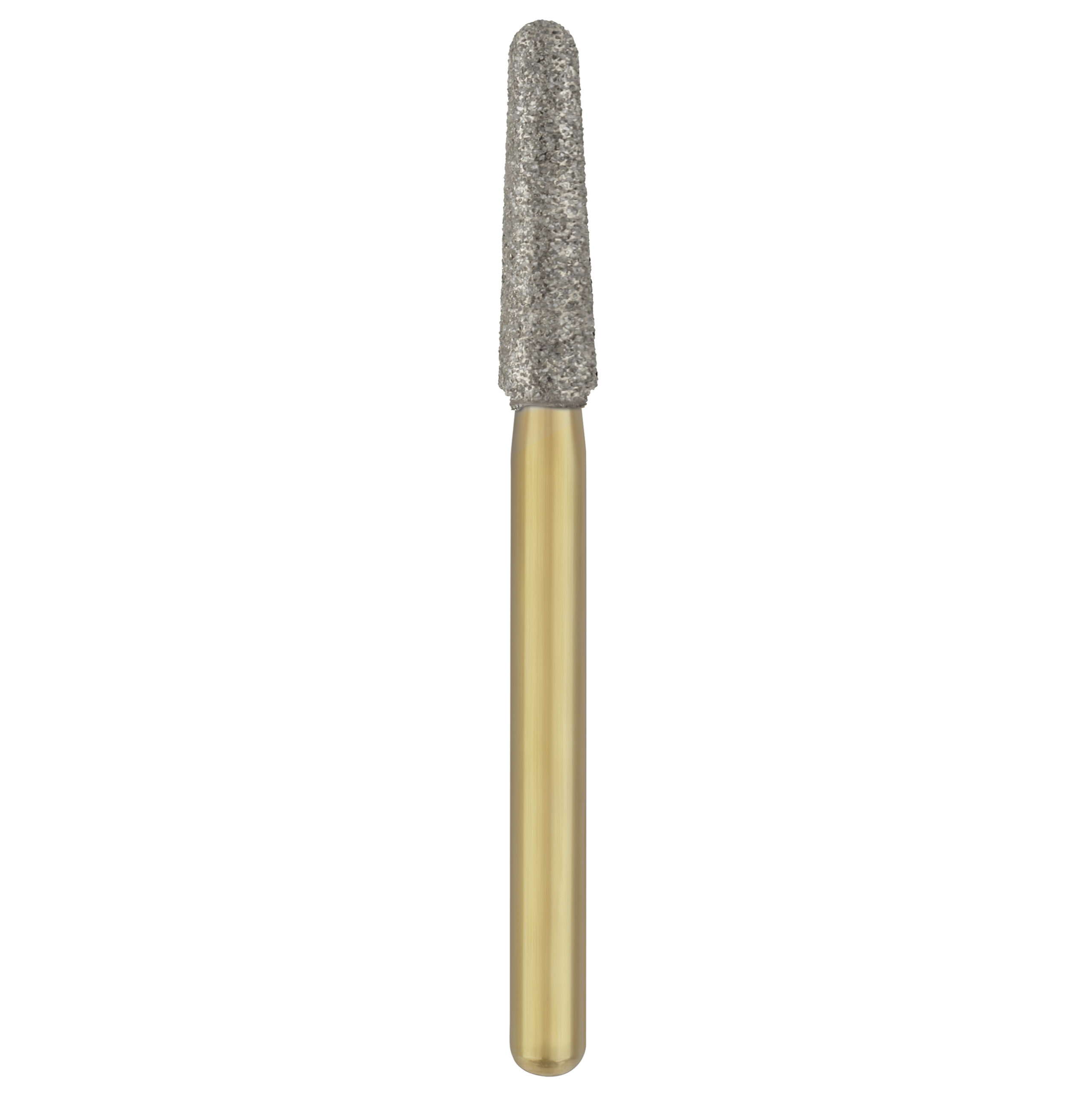 GREAT WHITE Z DIAMOND GWZ 856-021M – 10 PACK