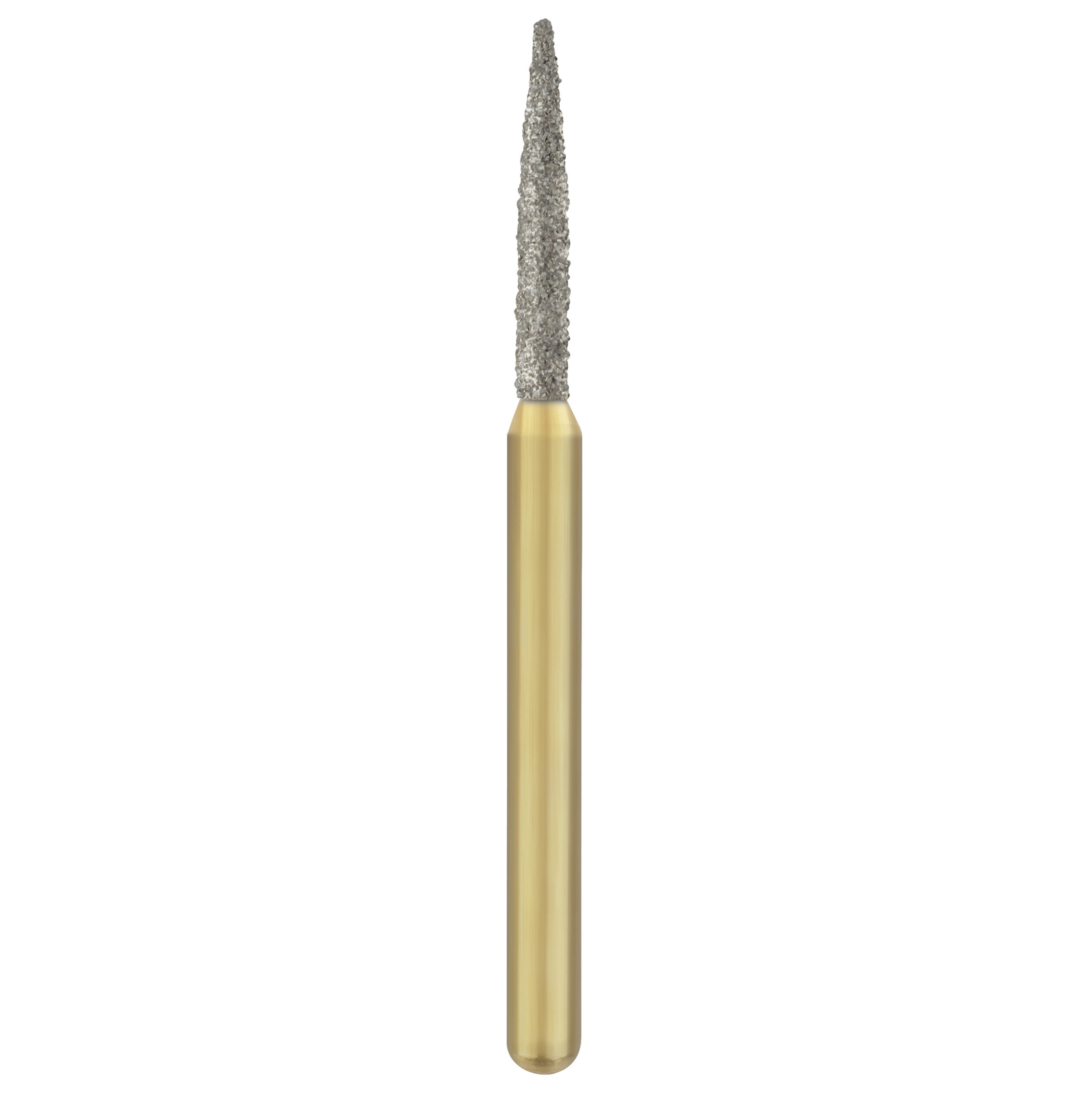 GREAT WHITE Z DIAMOND GWZ 862-012M – 10 PACK
