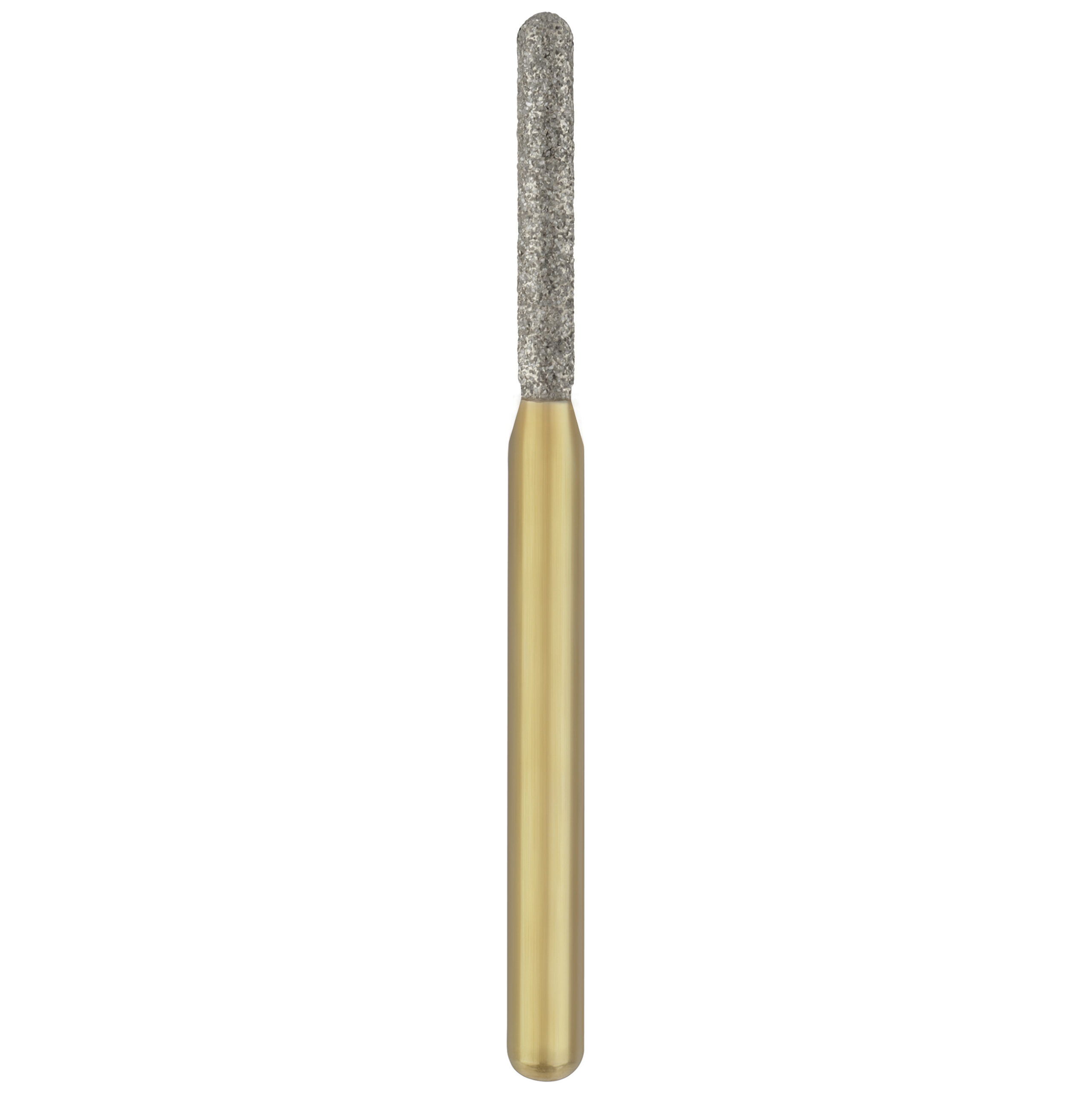GREAT WHITE Z DIAMOND GWZ 881-012F – 10 PACK