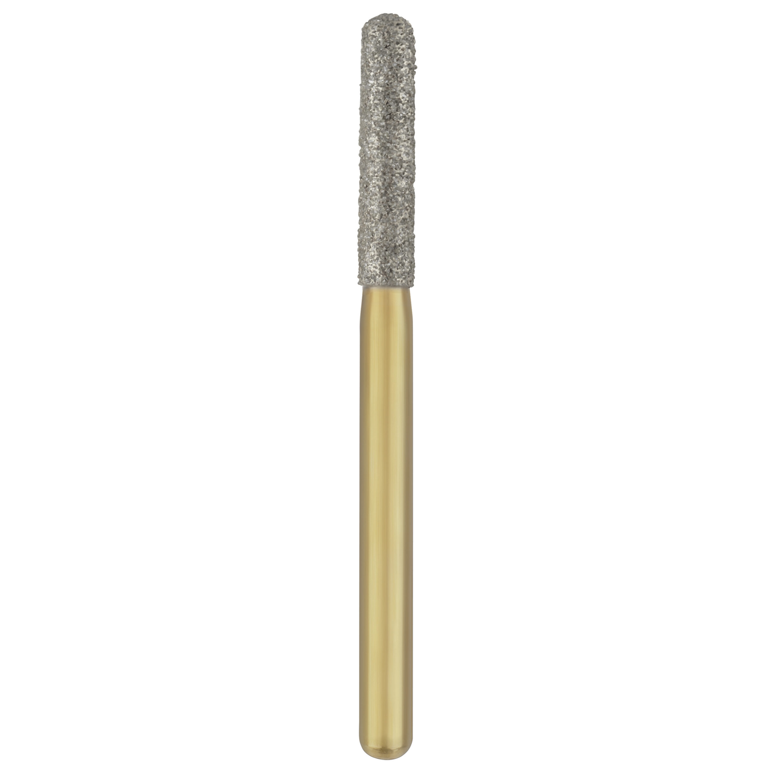 GREAT WHITE Z DIAMOND GWZ 881-016F – 10 PACK