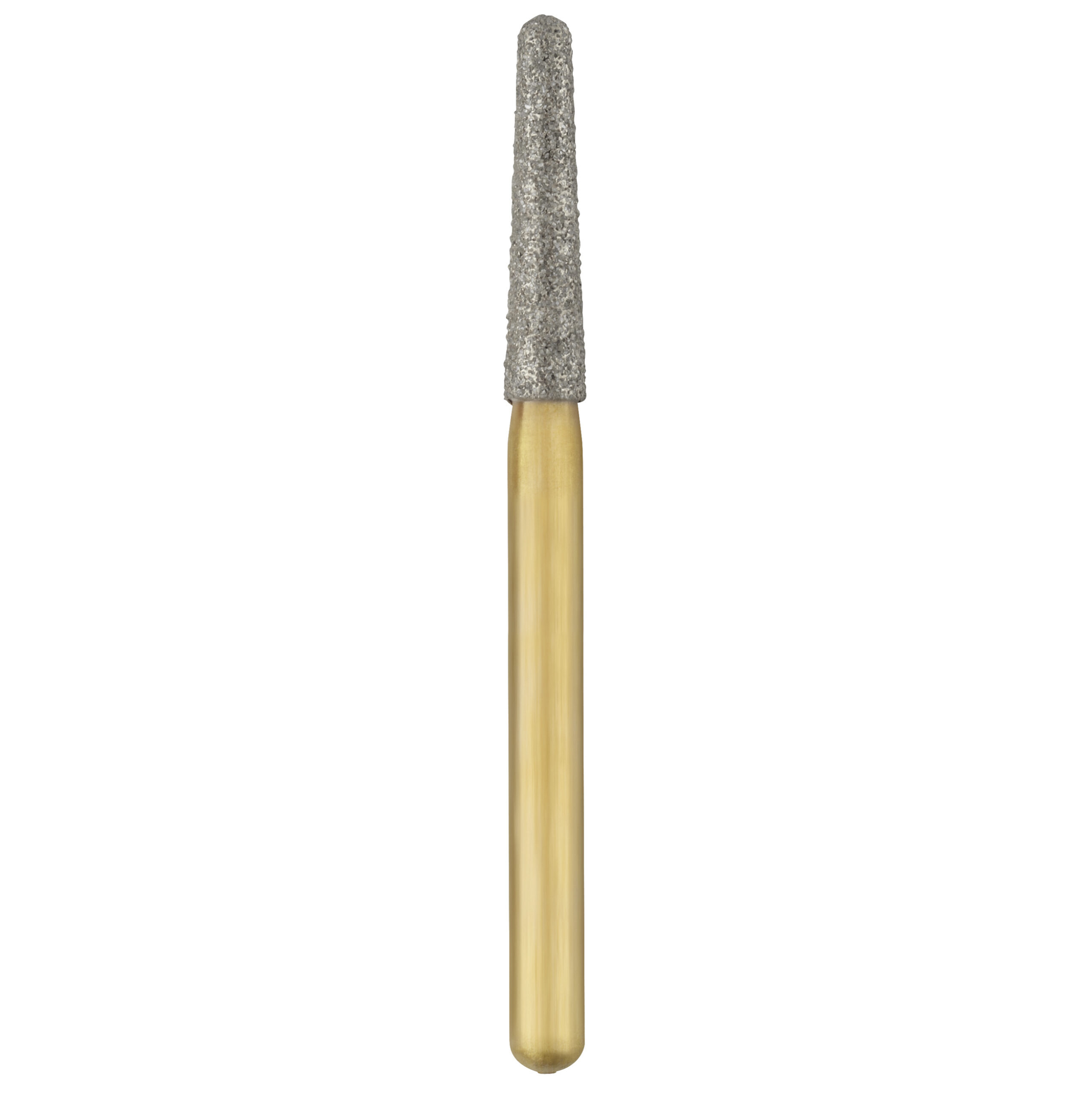 GREAT WHITE Z DIAMOND GWZ 856-018M – 10 PACK