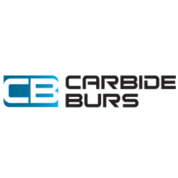 Carbide/Trimming and Finishing Burs