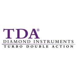 TDA Diamonds