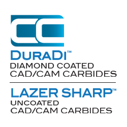 CAD/CAM