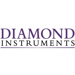 IDL Diamonds