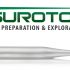 Fissurotomy-logo-bur