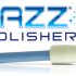 Jazz-logo-bur