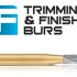 TF-logo-bur